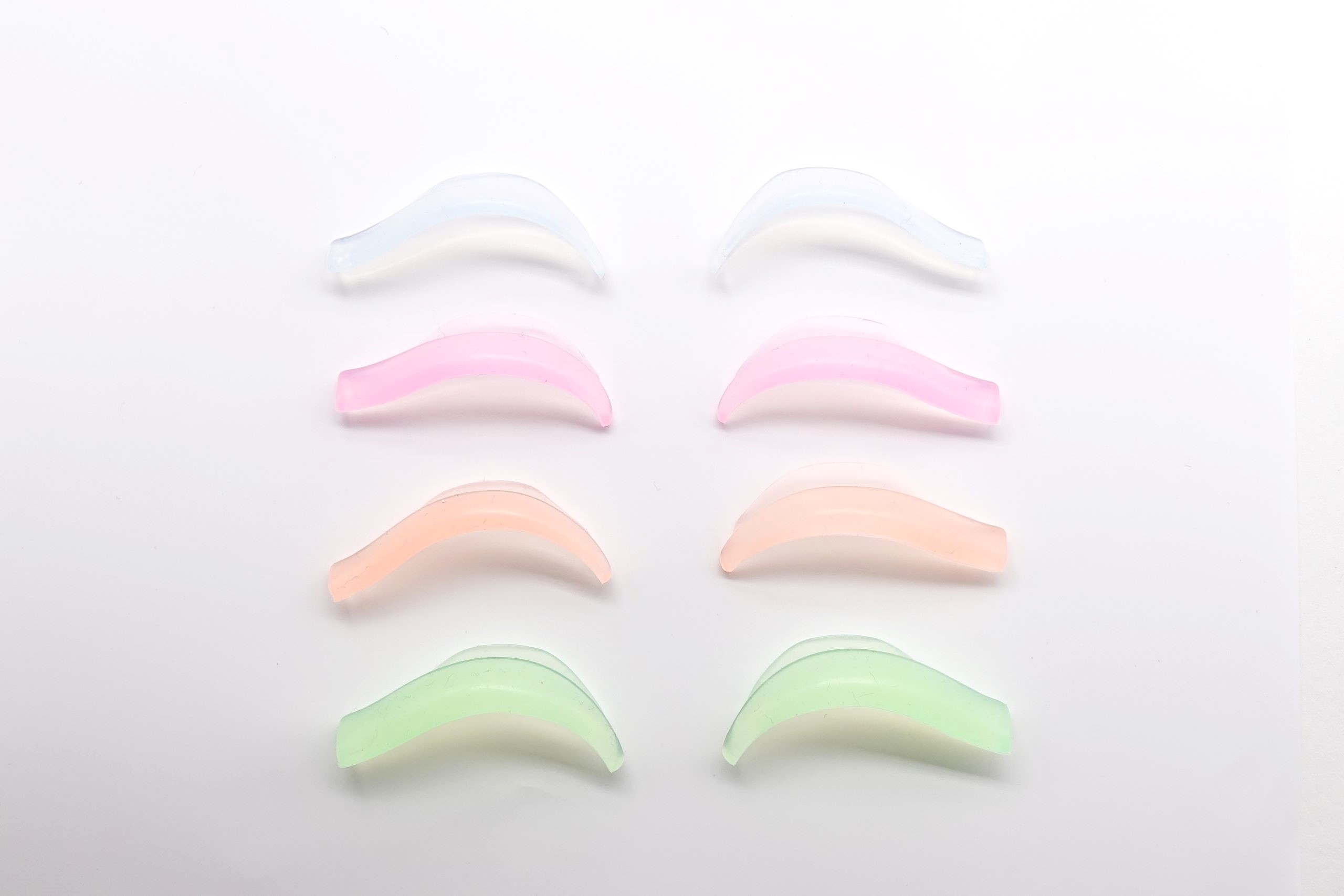 まつげエクステ商材 LASHDIVA（ラッシュディーバ）